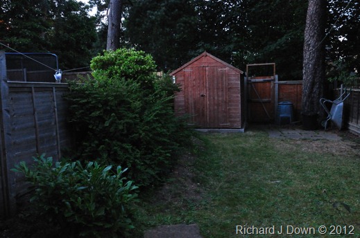DSC_0902_web DSC_0902_web