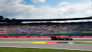 HD Wallpapers 2010 Formula 1 Grand Prix of Germany