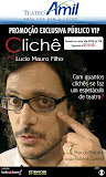 teatro-cliche-01.jpg