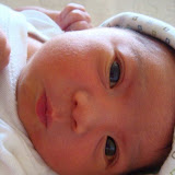 Nicola - September 7, 2008