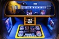 Music-Memorabilia-Soul-6 Music-Memorabilia-Soul-6
