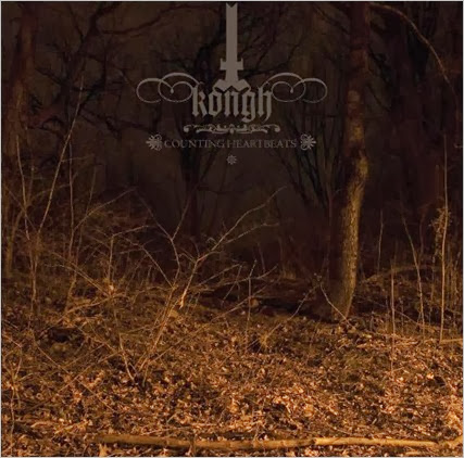 Kongh_CountingHeartbeats Kongh_CountingHeartbeats