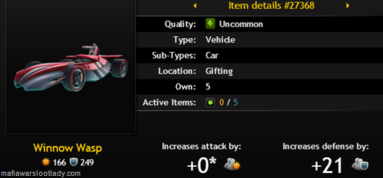 [ss4%255B2%255D.png]