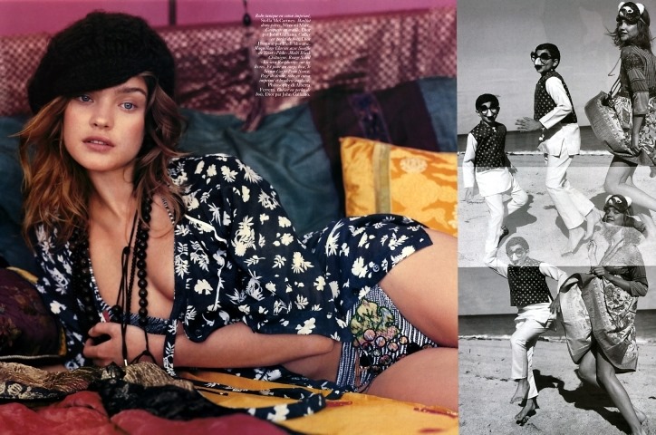 [natalia-vodianova-vogue-paris-june-july-2005-bruce-weber-11%255B4%255D.jpg]