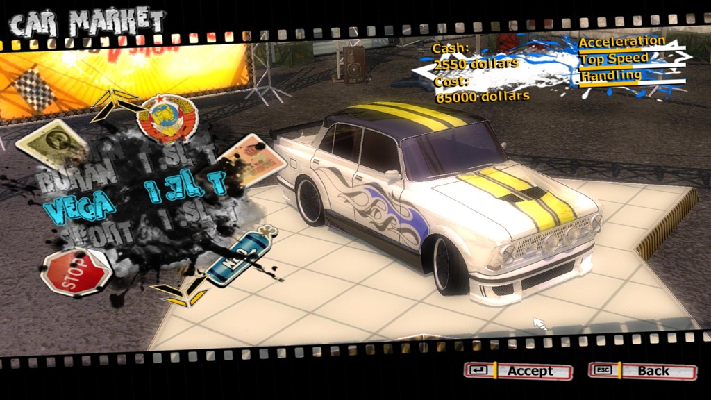 [RacingShow%25202012-07-14%252022-32-58-94%255B3%255D.jpg]