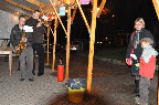 Sinte-Katharina 2009: Foto
