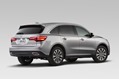 2014-Acura-MDX-8_thumb.jpg?imgmax=800