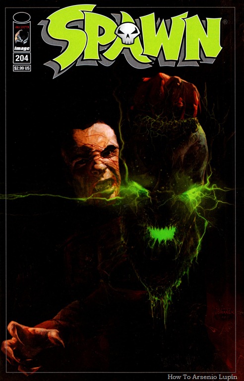 [Spawn%2520204_0001_Por_NaxLecter%255B2%255D.jpg]