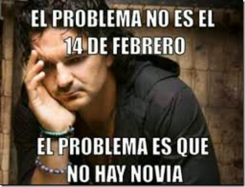 san valentin cosas divertidas para facebook cosas divertidas para facebookr