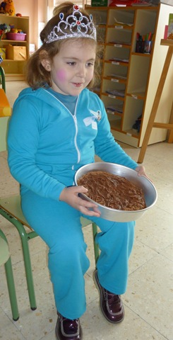 [P1090524%255B1%255D.jpg]