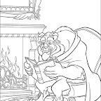 Dibujos Bella (11).jpg