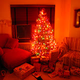  &ndash; 24-Dec-2008
