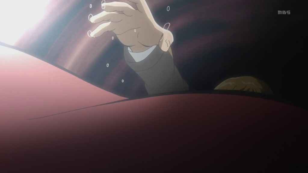 [Shingeki%2520no%2520Kyojin%2520-%252005-30%255B2%255D.jpg]