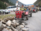06四姑娘山 - 005.jpg