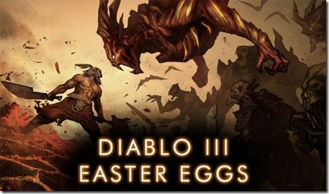 diablo 3 easter eggs locations guide 01