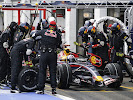 HD Wallpapers 2007 Formula 1 Grand Prix of France