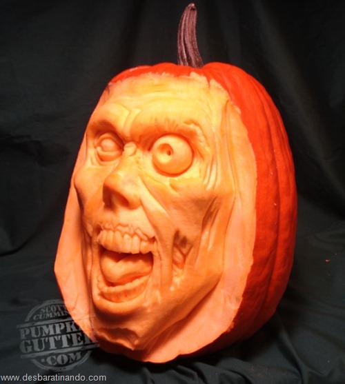 aboboras esculpidas halloween desbaratinando (8) aboboras esculpidas halloween desbaratinando (8)