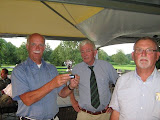  EGA Almeerderhout 2011