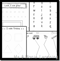 portfolio-1 portfolio-1