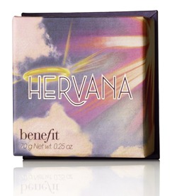 hervana