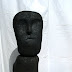 20091231_008.jpg