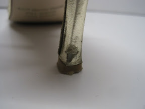 5755819862521596066