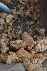 Cracklings!