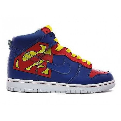 [superman-dunk-high-blue-red-yellow%255B6%255D.jpg]