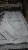 P1180444.JPG