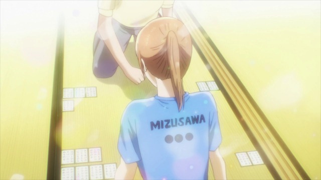 [Chihayafuru%25202%2520-%252021%2520-%2520Large%252013%255B2%255D.jpg]