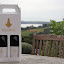 Great Day, Great Wine - Waiheke Island, New Zealand