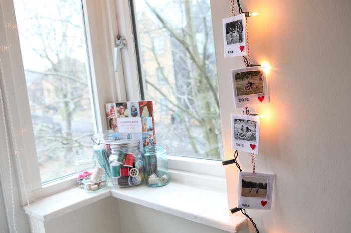 christmasdecor-23.jpg Christmasdecor 23