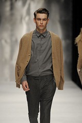Colin Dack-096
