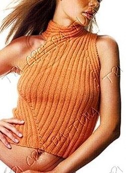 [ideias%25203%255B5%255D.jpg]