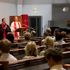 2011-06-21-14-26-17_011.jpg