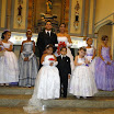 173 Casamento de Bolivar e Juliana.JPG