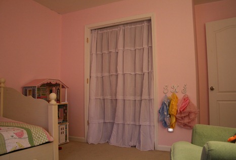 room4