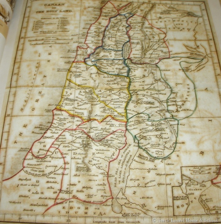 [GEDC0368%255B6%255D.jpg]