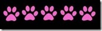 [5_paws_thumb19.jpg]