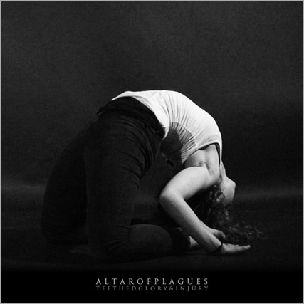 AltarOfPlagues_TG&I AltarOfPlagues_TG&I
