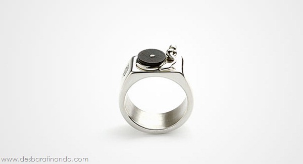 aneis-criativos-creative-rings-desbaratinando (3) aneis-criativos-creative-rings-desbaratinando (3)