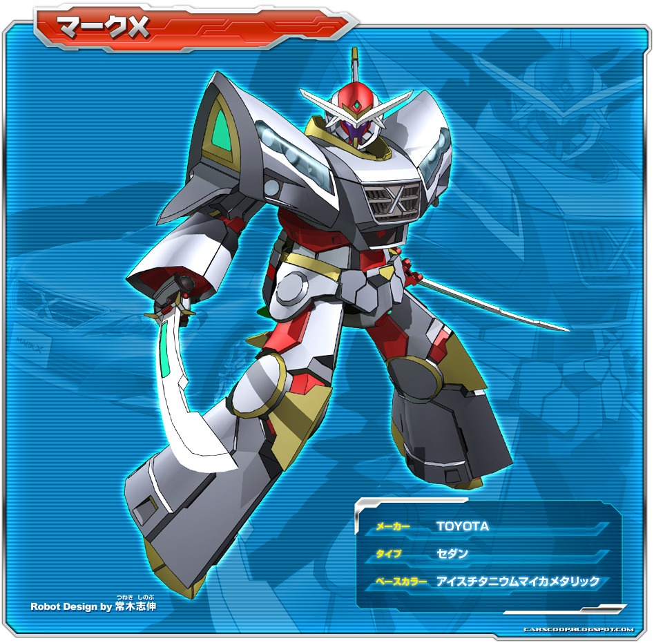 [CarScoop-Gyrozetter-2511.jpg]