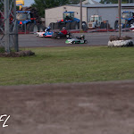 DSC_3278.jpg