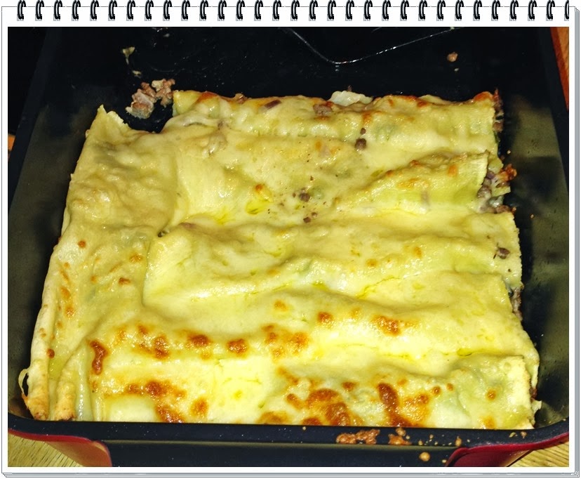 [cannelloni%255B3%255D.jpg]