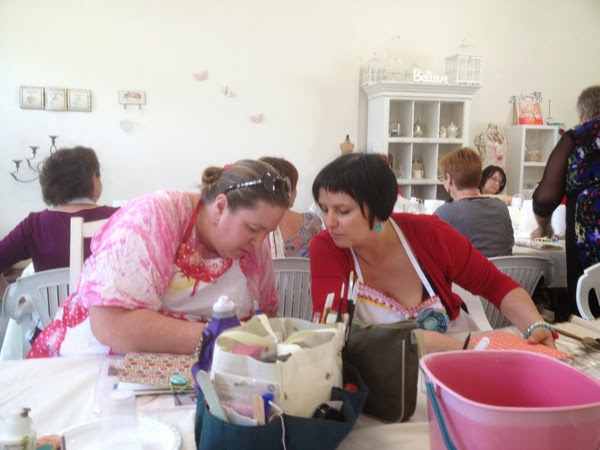 IMG_5029.JPG IMG 5029