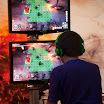 Gamescom2011078.JPG