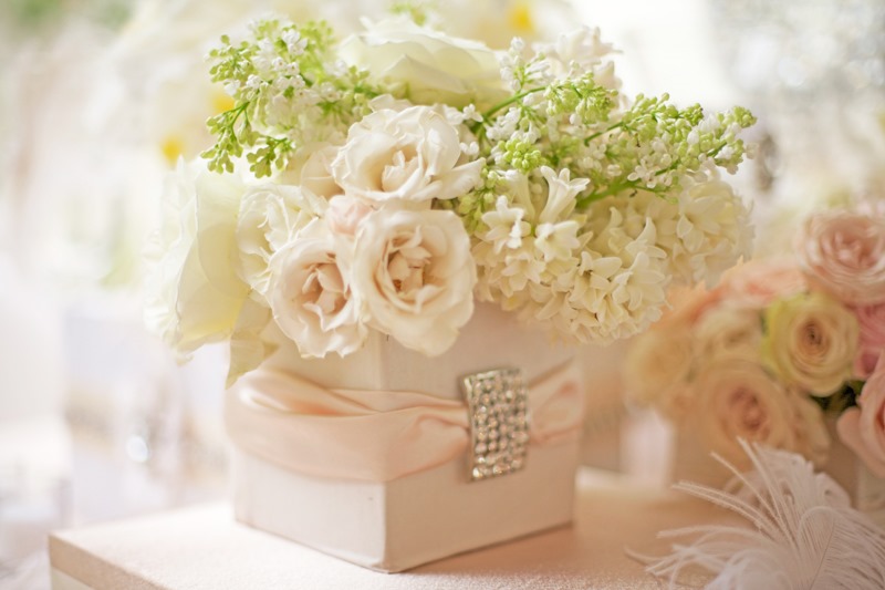 [pale-pink-white-karen-tran-wedding-s%255B1%255D.jpg]