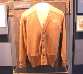 [image%255B10%255D.png]