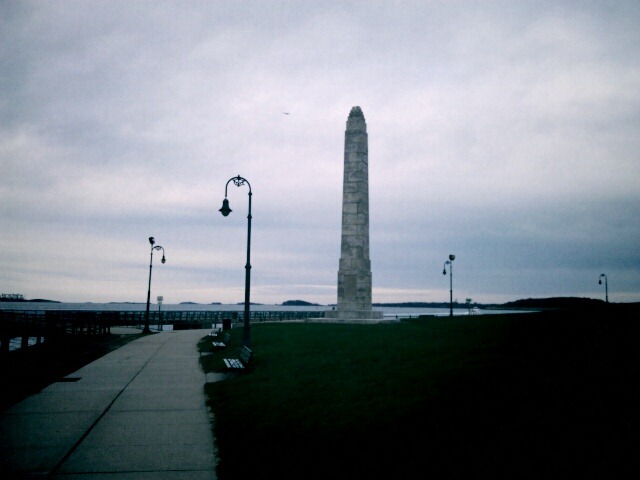 [IMG_00302.jpg]