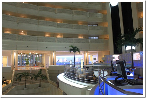 ANA InterContinental Manza Beach Resort_圖5